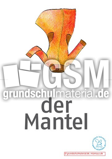 Bildkarten_d_Kleidung-1 11.pdf